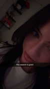 lew12001 Altpins Profile Picture