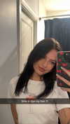 lew12001 Altpins Profile Picture