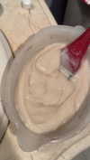 lew12001 Altpins Profile Picture