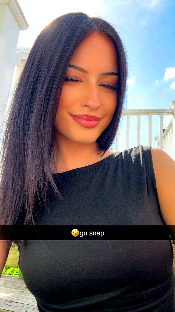 lew12001 snapchat image archive image