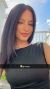 lew12001 Altpins Profile Picture