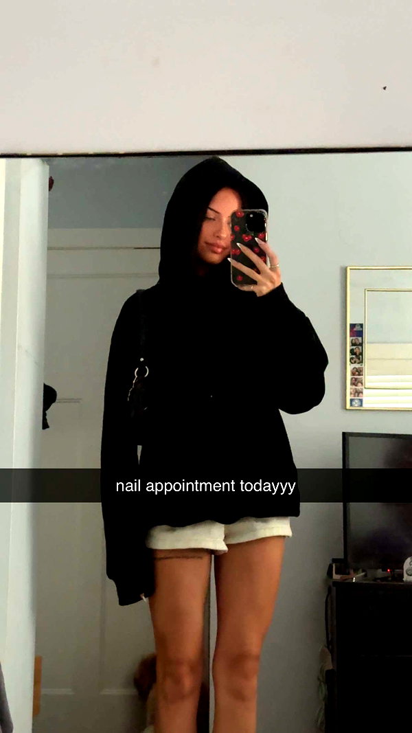 lew12001 snapchat image archive image