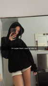 lew12001 Altpins Profile Picture