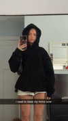 lew12001 Altpins Profile Picture