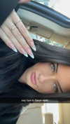 lew12001 Altpins Profile Picture