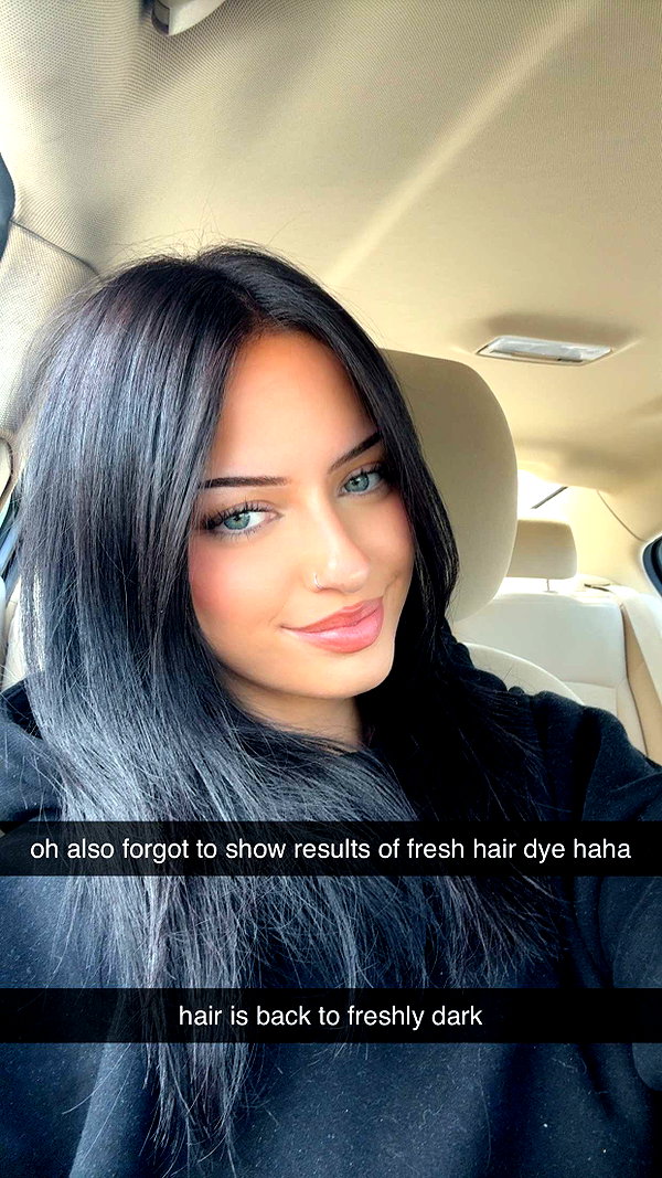 lew12001 snapchat image archive image