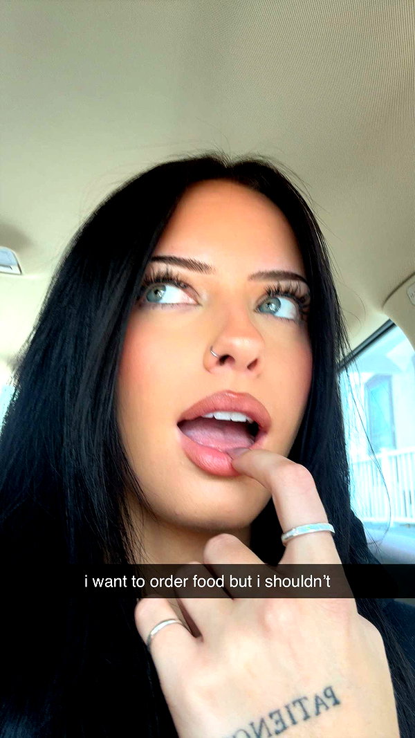 lew12001 snapchat image archive image
