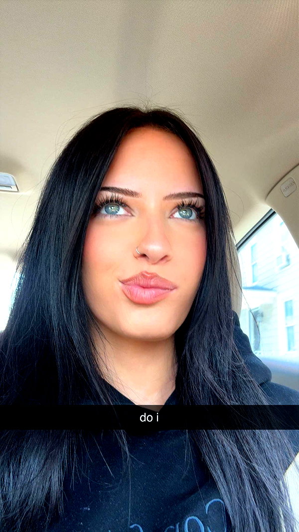 lew12001 snapchat image archive image