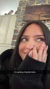 lew12001 Altpins Profile Picture