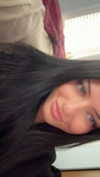 lew12001 Altpins Profile Picture