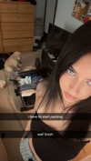 lew12001 Altpins Profile Picture