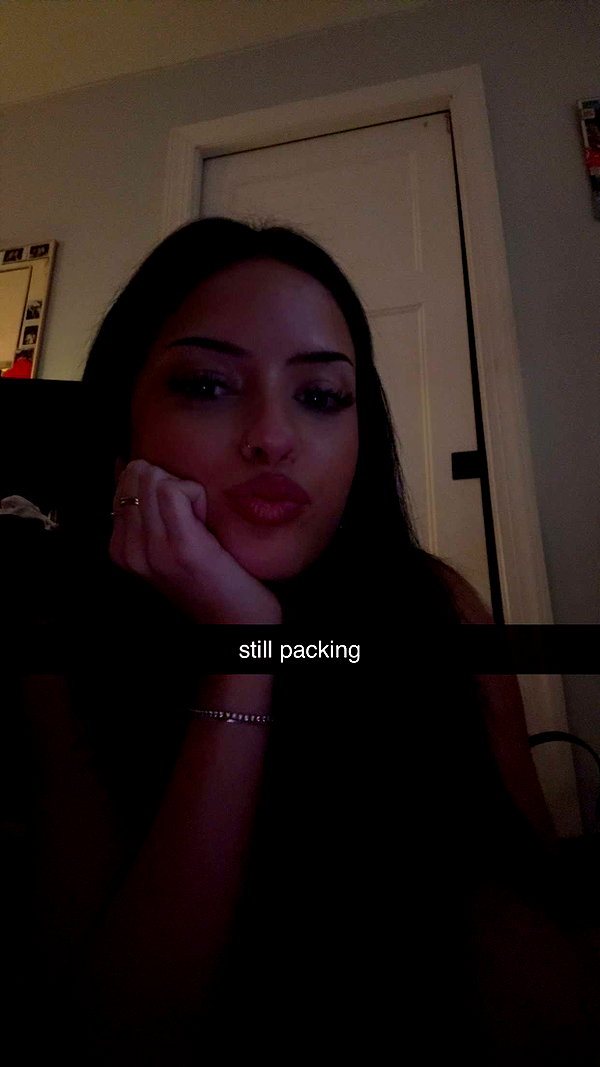 lew12001 snapchat image archive image