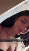 lew12001 Altpins Profile Picture