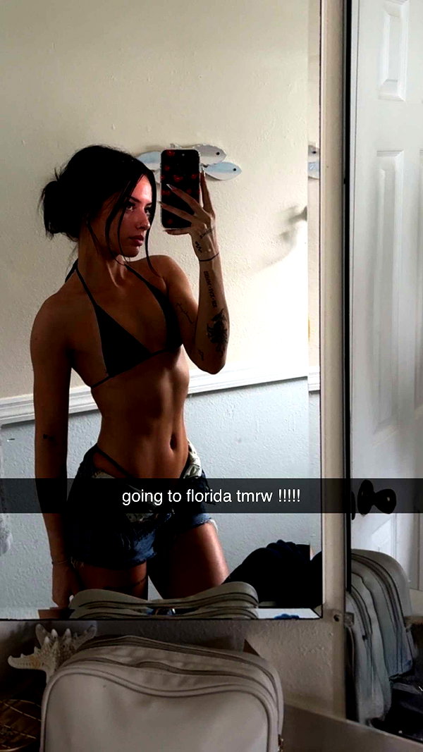 lew12001 snapchat image archive image