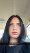 lew12001 Altpins Profile Picture