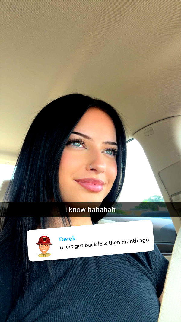 lew12001 snapchat image archive image