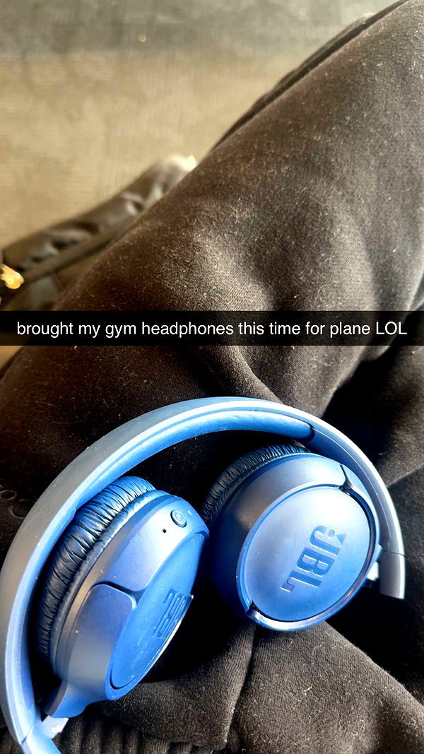 lew12001 snapchat image archive image