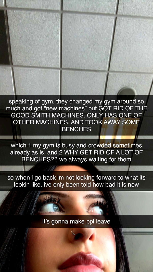 lew12001 snapchat image archive image