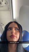 lew12001 Altpins Profile Picture