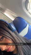 lew12001 Altpins Profile Picture