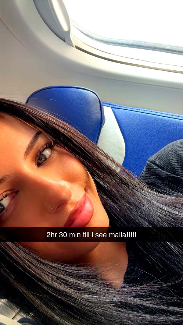 lew12001 snapchat image archive image