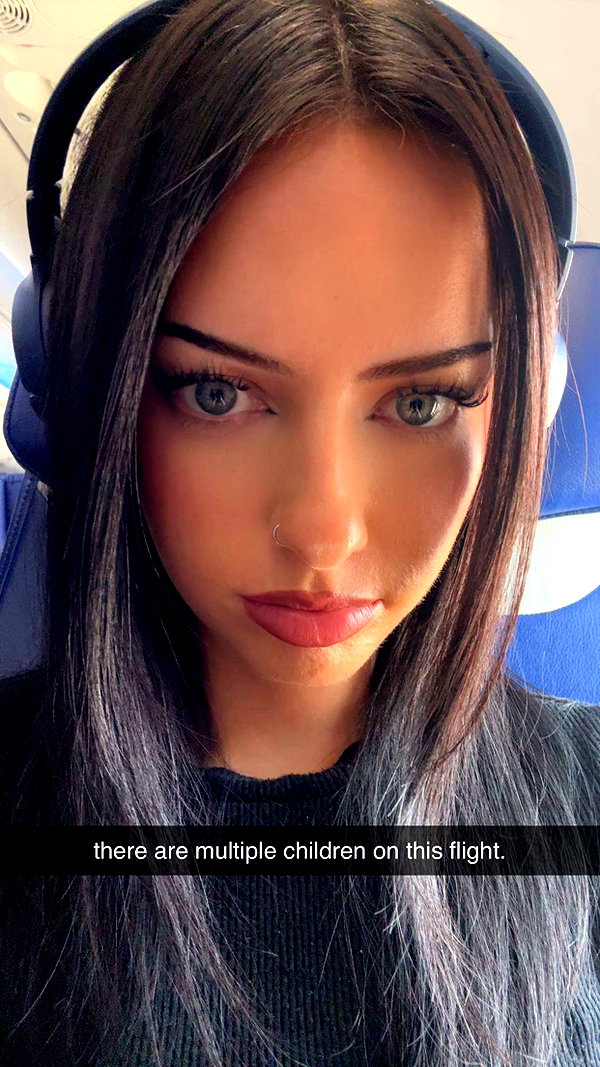 lew12001 snapchat image archive image
