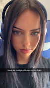 lew12001 Altpins Profile Picture