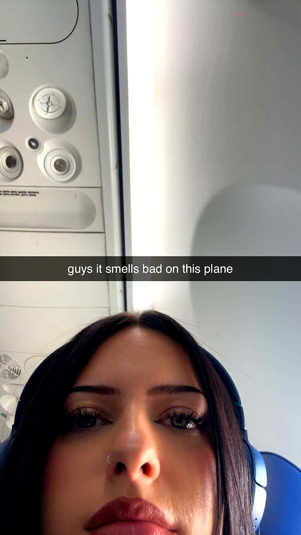 lew12001 snapchat image archive image