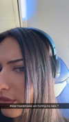 lew12001 Altpins Profile Picture