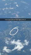 lew12001 Altpins Profile Picture