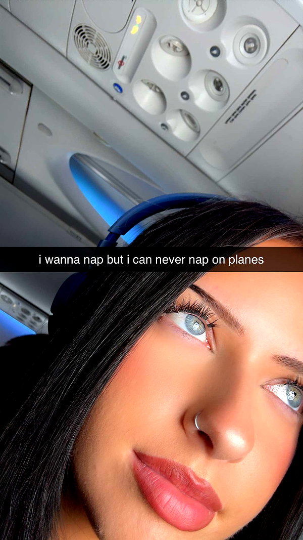 lew12001 snapchat image archive image