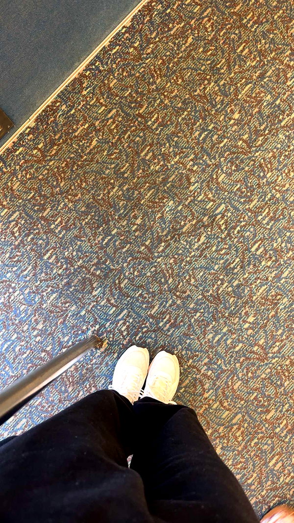 lew12001 snapchat image archive image