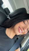 lew12001 Altpins Profile Picture