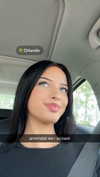 lew12001 Altpins Profile Picture