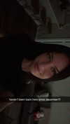 lew12001 Altpins Profile Picture
