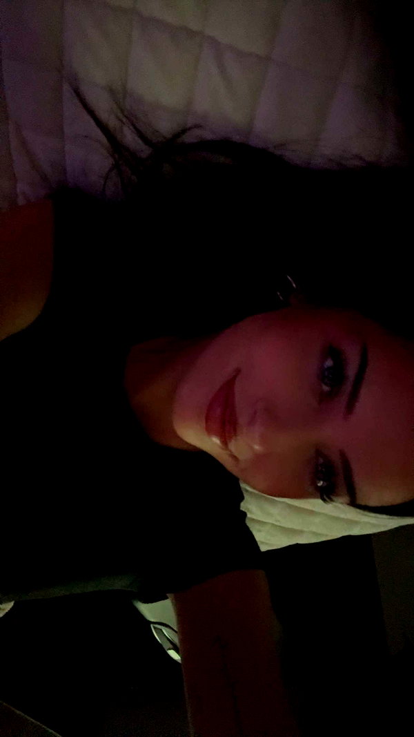 lew12001 snapchat image archive image