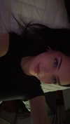 lew12001 Altpins Profile Picture