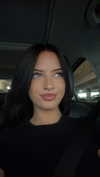 lew12001 Altpins Profile Picture