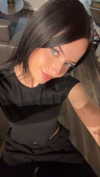 lew12001 Altpins Profile Picture