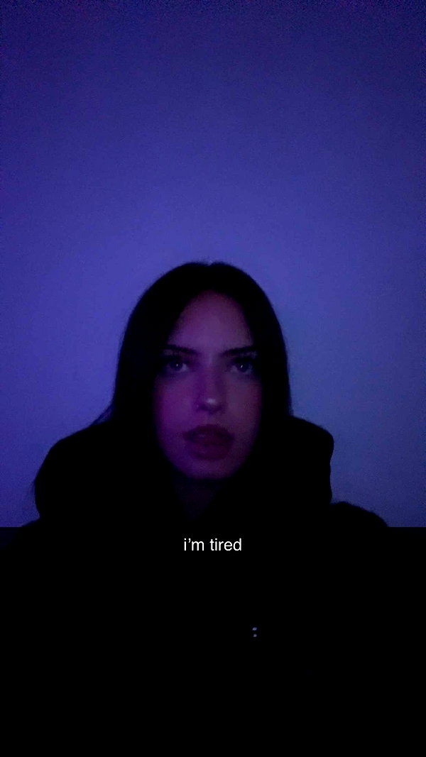 lew12001 snapchat image archive image