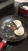 lew12001 Altpins Profile Picture