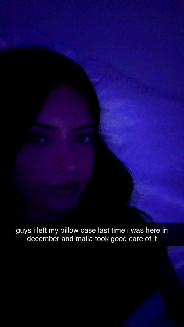 lew12001 snapchat image archive image