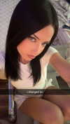 lew12001 Altpins Profile Picture