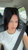 lew12001 Altpins Profile Picture