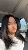 lew12001 Altpins Profile Picture