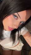 lew12001 Altpins Profile Picture