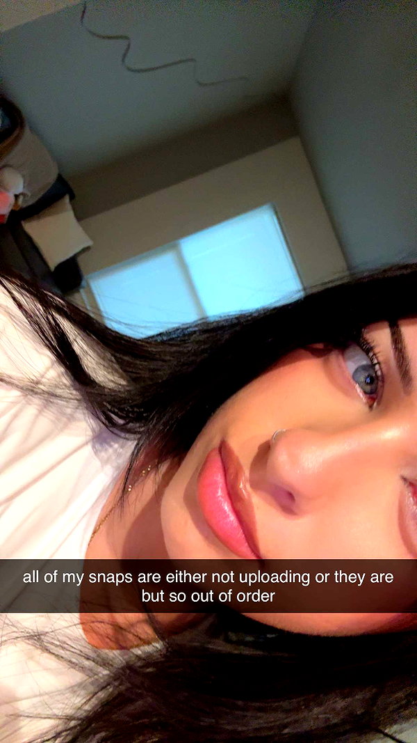 lew12001 snapchat image archive image