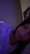 lew12001 Altpins Profile Picture
