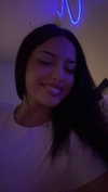 lew12001 Altpins Profile Picture