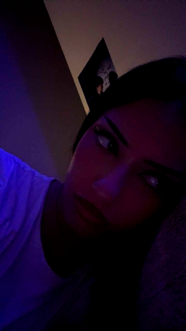 lew12001 snapchat image archive image